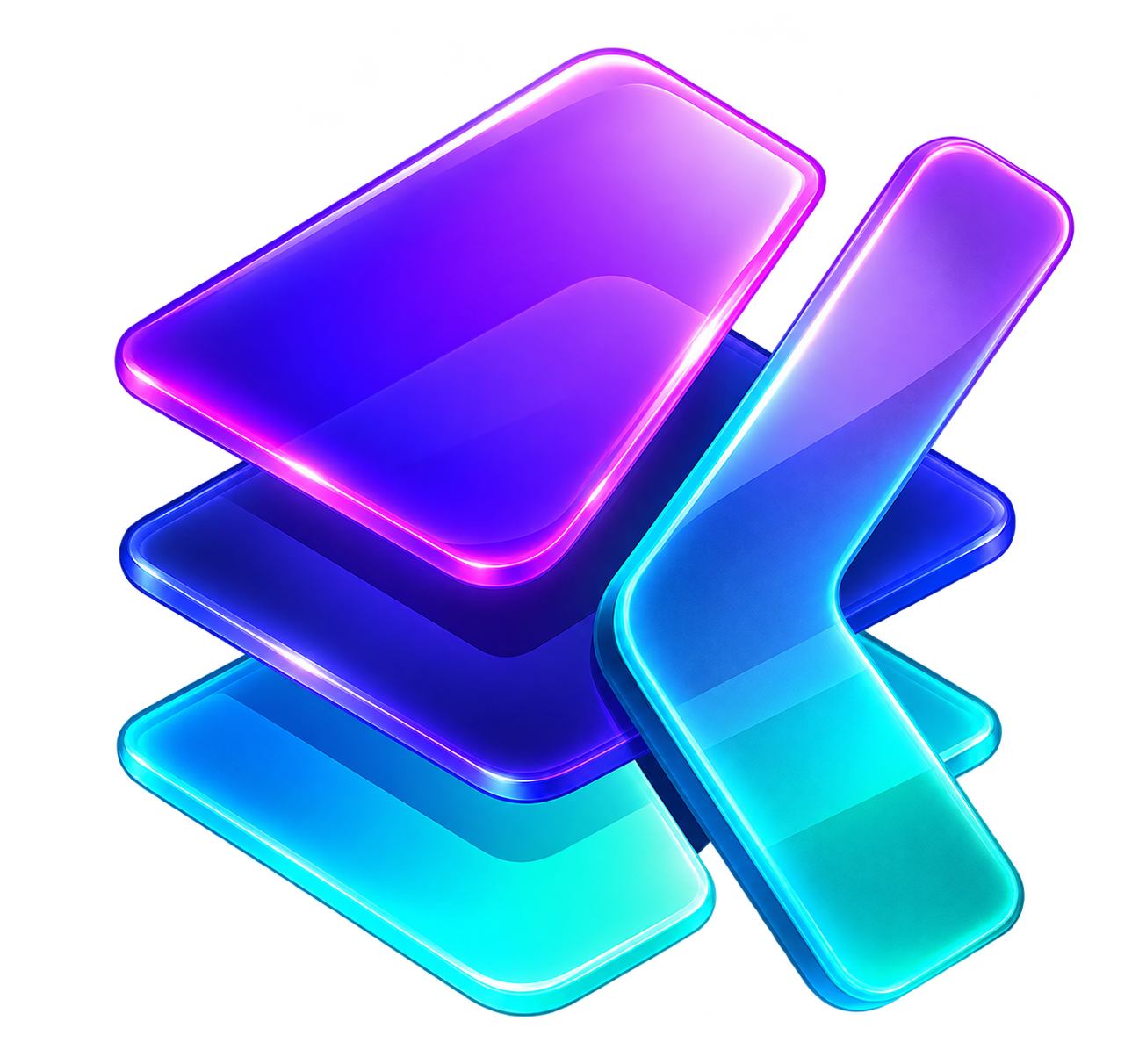 Taskarona Logo